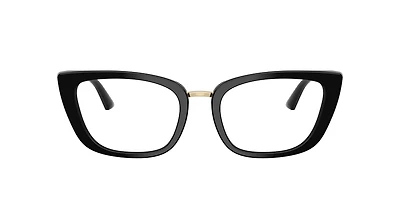JC3034HB