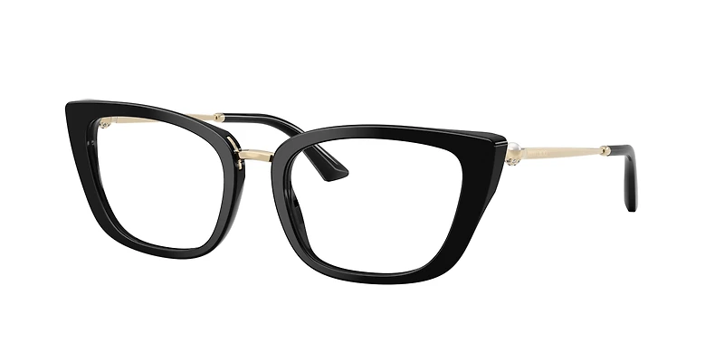 JC3034HB