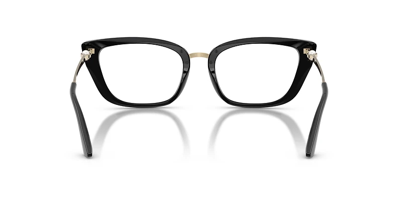 JC3034HB