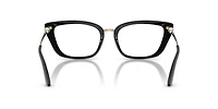 JC3034HB