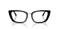 JC3034HB