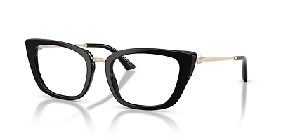 JC3034HB