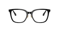 VE3378D