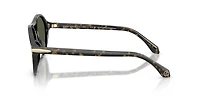 AR8236U