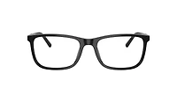 DG3427