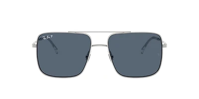 RB3758 Ari Bio-Based