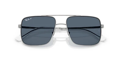 RB3758 Ari Bio-Based