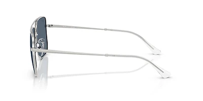 RB3758 Ari Bio-Based