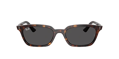 RB4456 Zaya Bio-Based