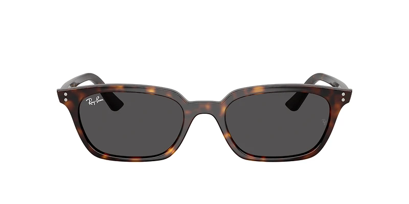 RB4456 Zaya Bio-Based