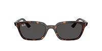 RB4456 Zaya Bio-Based