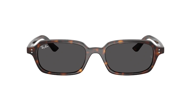 RB4455 Zuri Bio-Based
