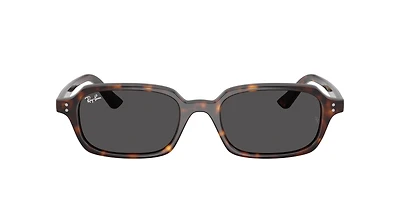 RB4455 Zuri Bio-Based
