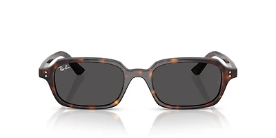 RB4455 Zuri Bio-Based
