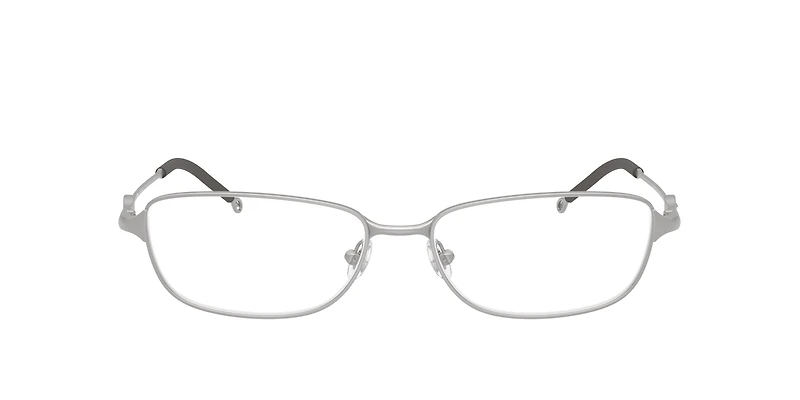 DL5002