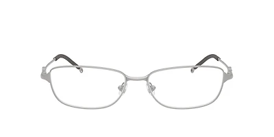 DL5002