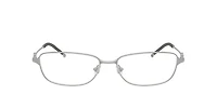 DL5002