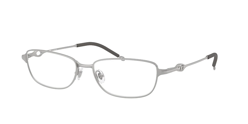 DL5002