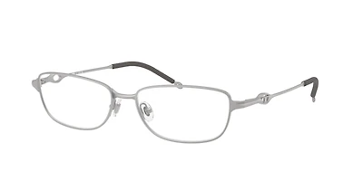 DL5002