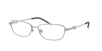 DL5002
