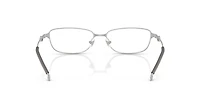DL5002