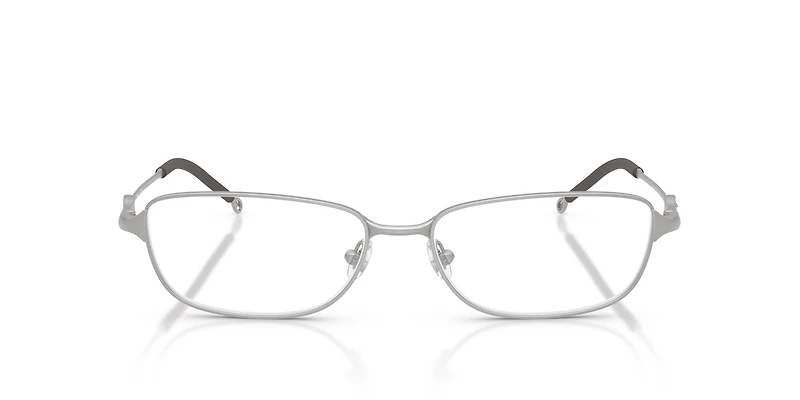 DL5002