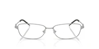 DL5002