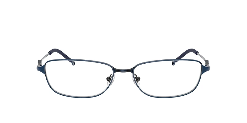 DL5002