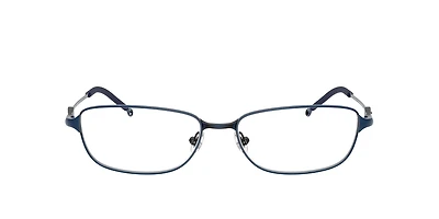 DL5002