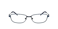 DL5002