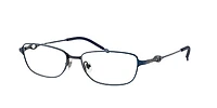 DL5002