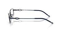 DL5002