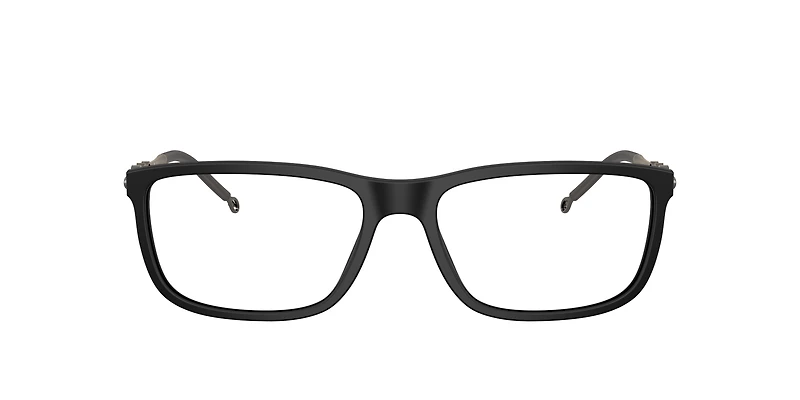 DL4006
