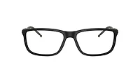 DL4006