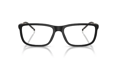 DL4006