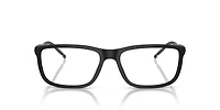 DL4006