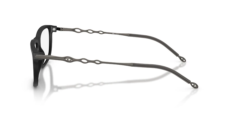 DL4006