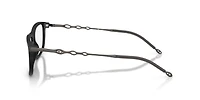 DL4006