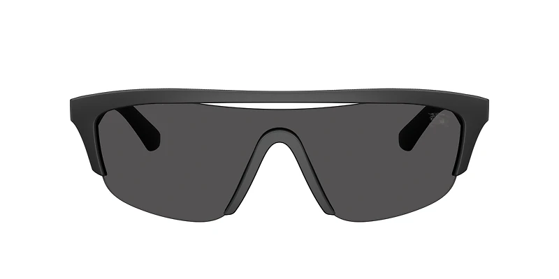 BE4460U