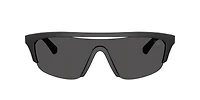 BE4460U