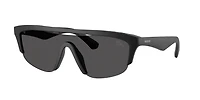 BE4460U