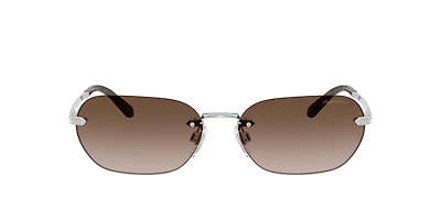 RL7089
