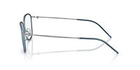 AR5154