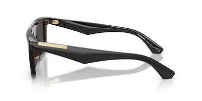 BE4451U