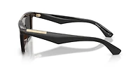 BE4451U