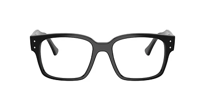 RB7256 Laurene Optics Bio-Based