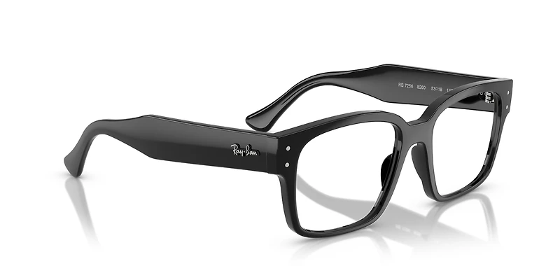 RB7256 Laurene Optics Bio-Based