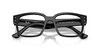 RB7256 Laurene Optics Bio-Based