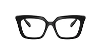 SK2043