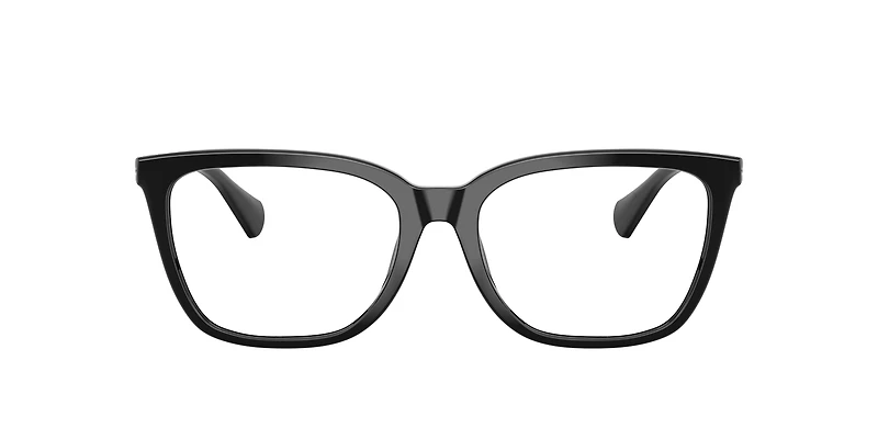 RA7178U
